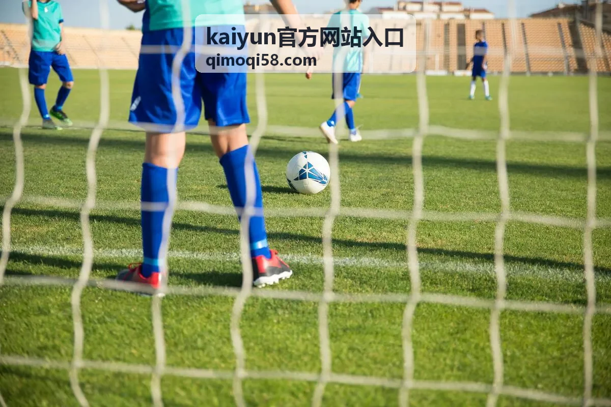 安装包校验与权限授予步骤界面