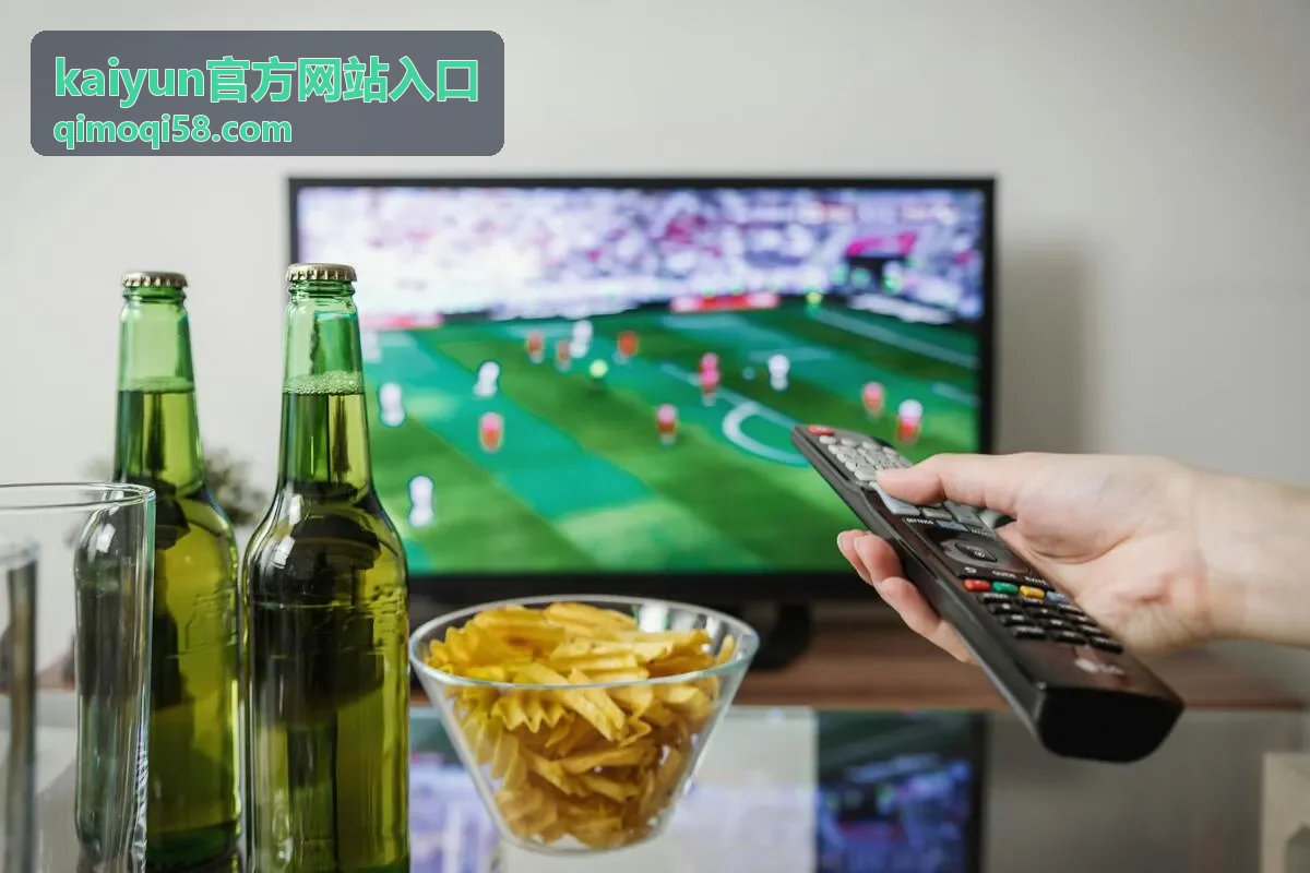 安装异常处理与重新尝试操作界面
