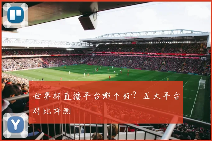 世界杯直播平台哪个好?五大平台对比评测